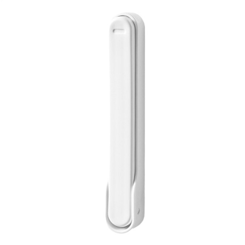 Retractable clothes rack wall - clothes,