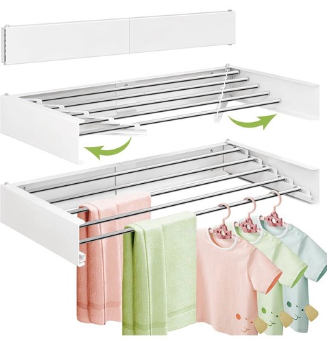 Heavy duty indoor - duty, outdoor