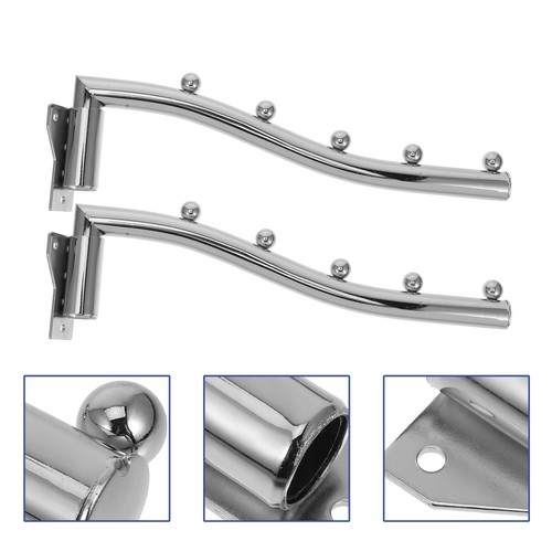 Space saving wall mounted - space,