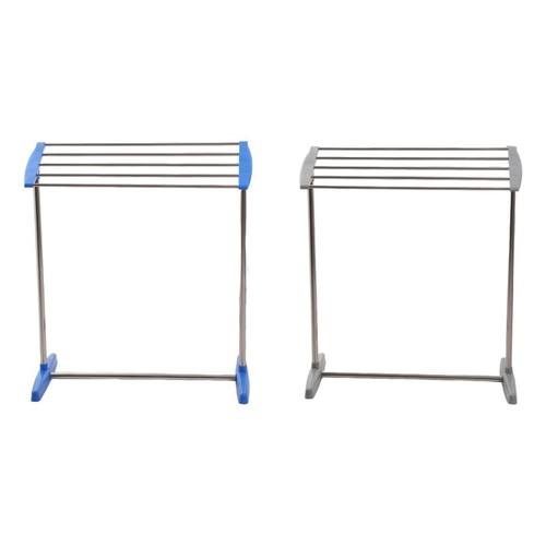 Clothes rack - rack,,