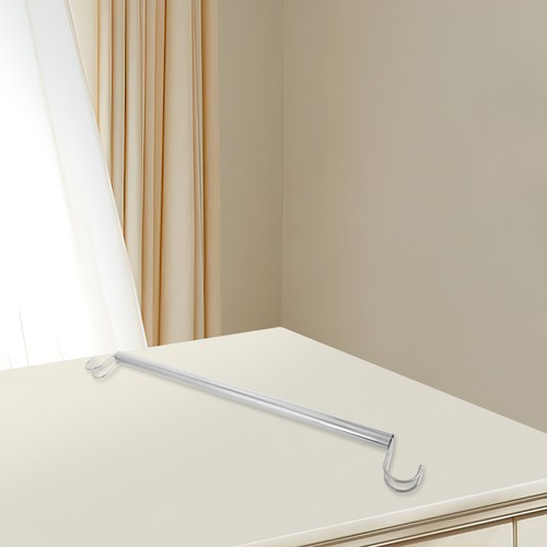 Portable stainless steel - portable,