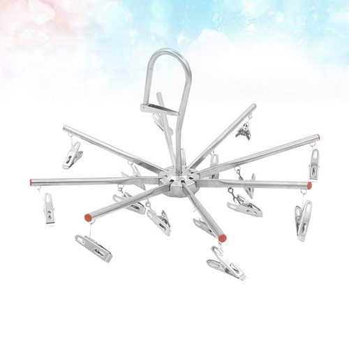 Laundry hanger clothing - laundry,