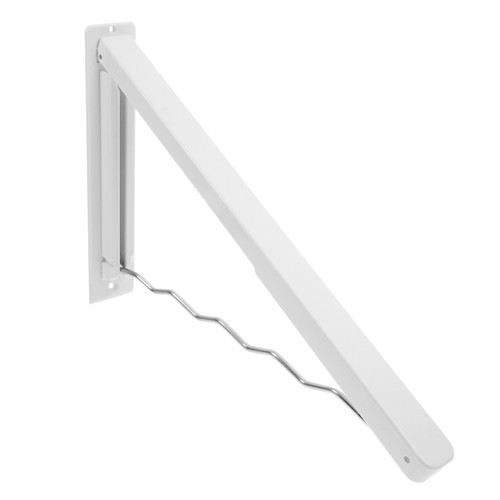 Wall mounted foldable - wall,