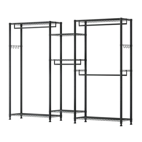 Uimoso adjustable height - adjustable,