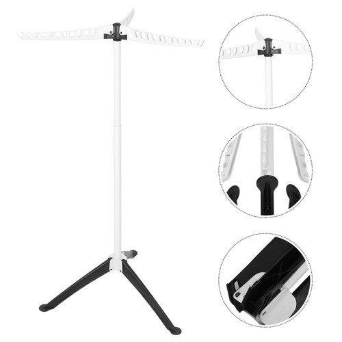 Reusable stainless steel - stainless,