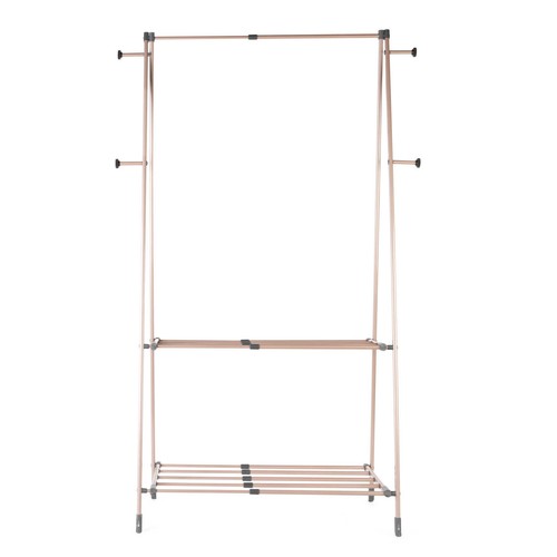 Beldray clothes rail - beldray,