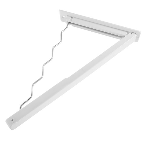 Stainless steel foldable wall - steel,