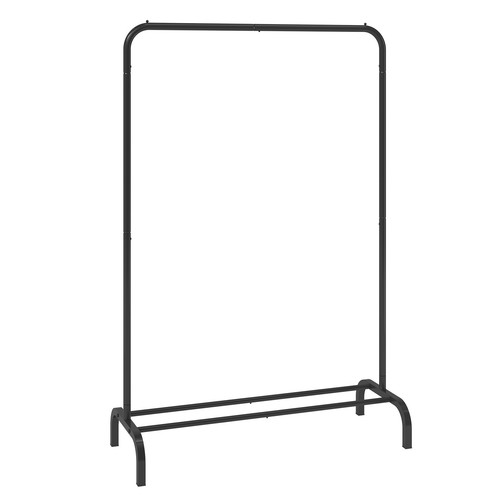Uimoso clothes rack heavy duty - clothes,