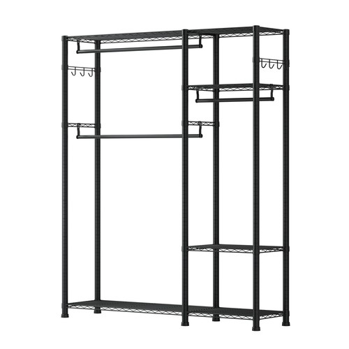 Uimoso adjustable height - uimoso,