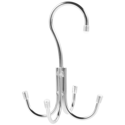 360 degree rotating hanger - degree,