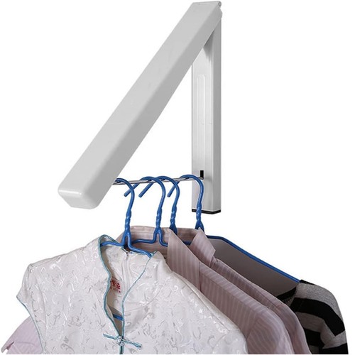 Wall mounted retractable - wall-mounted,