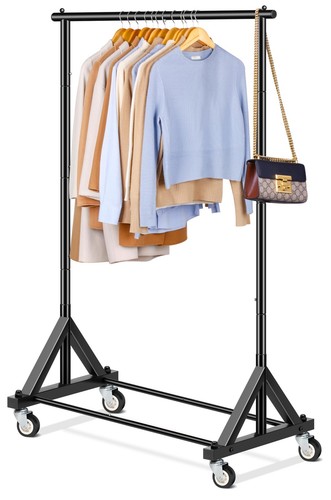 Heavy duty clothes - heavy,