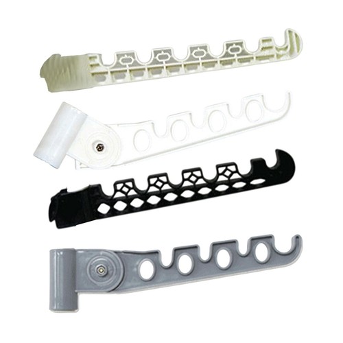 Clothes drying rack wing - drying,