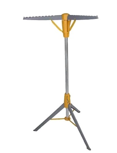 New hangaway portable clothes - new,
